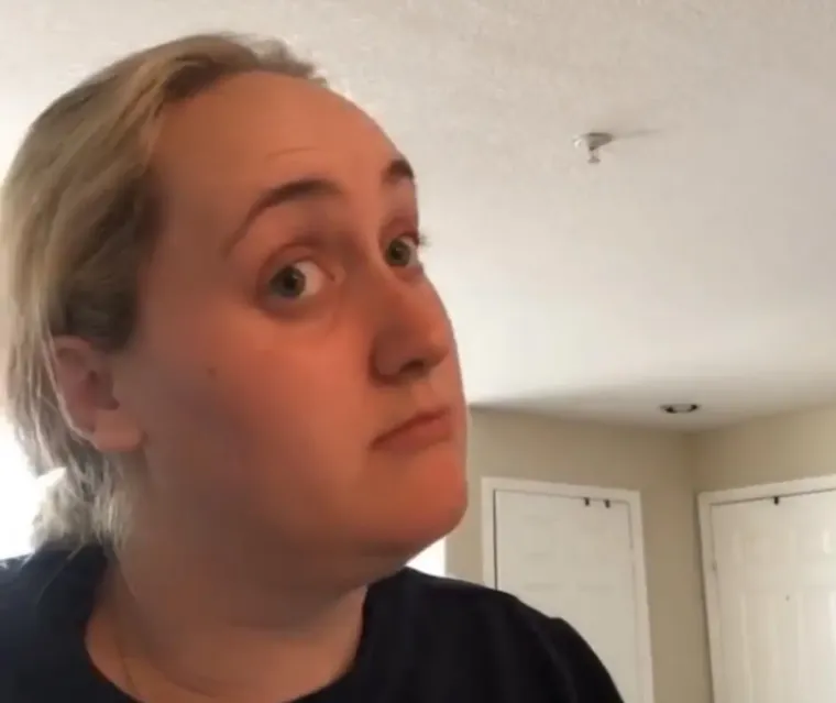 Evo kako danas izgledaju poznata lica s memova: Neki su potpuno neprepoznatljivi