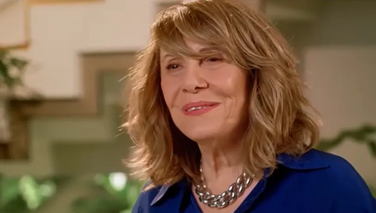 Evo kako danas izgledaju poznata lica s memova: Neki su potpuno neprepoznatljivi