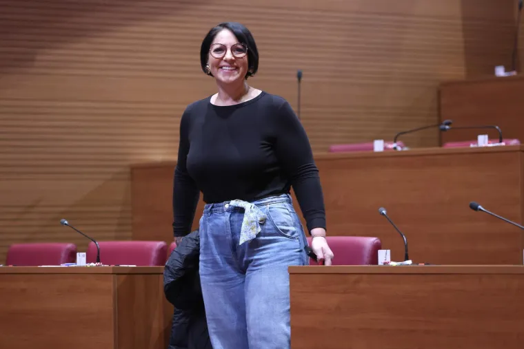 Gotovo neprepoznatljiva Bo&scaron;ka Ban Vlahek: Pogledajte kroz kakvu je transformaciju pro&scaron;la