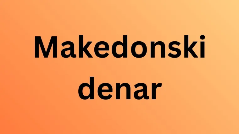 Mora&scaron; biti prava sveznalica da točno odgovori&scaron; na pitanja o službenim valutama država svijeta