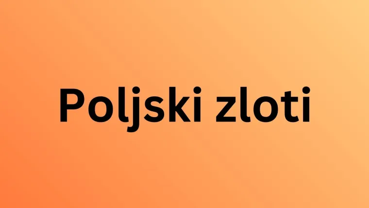 Mora&scaron; biti prava sveznalica da točno odgovori&scaron; na pitanja o službenim valutama država svijeta