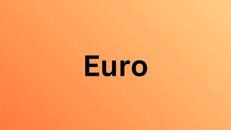 Mora&scaron; biti prava sveznalica da točno odgovori&scaron; na pitanja o službenim valutama država svijeta