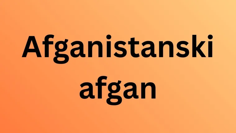 Mora&scaron; biti prava sveznalica da točno odgovori&scaron; na pitanja o službenim valutama država svijeta