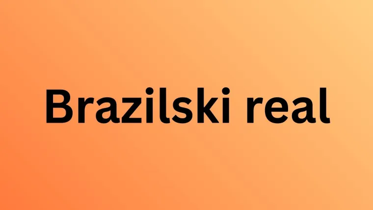 Mora&scaron; biti prava sveznalica da točno odgovori&scaron; na pitanja o službenim valutama država svijeta