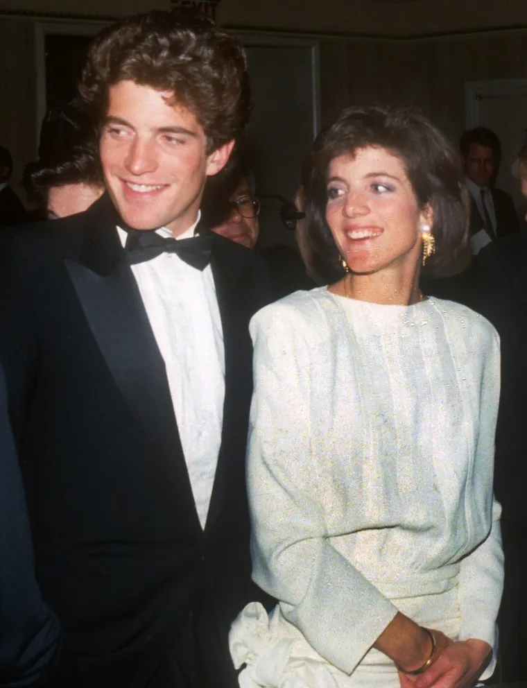 Fatalni JFK mlađi kao pravi alfa zavodnik: Najseksi mu&scaron;karac na svijetu bio je san svake žene