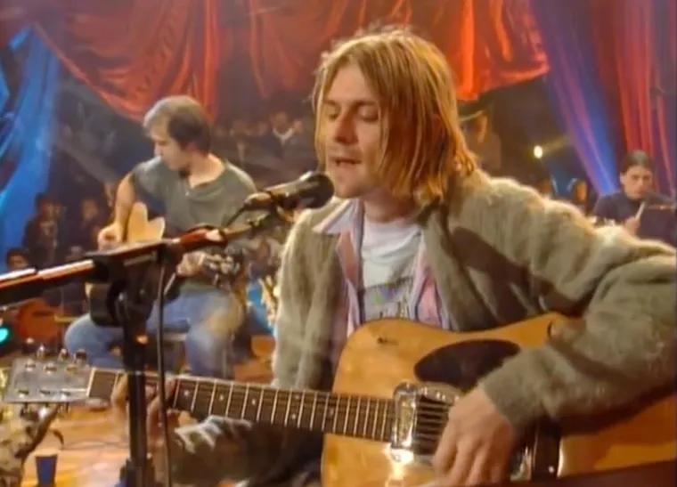 Imao je samo 27 godina: Tragična smrt prerano uga&scaron;ene zvijezde i dalje otvara brojna pitanja