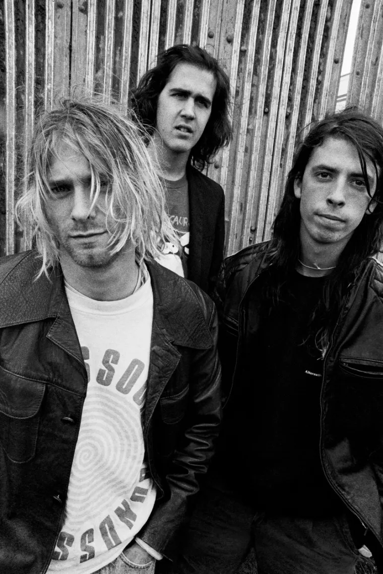 Imao je samo 27 godina: Tragična smrt prerano uga&scaron;ene zvijezde i dalje otvara brojna pitanja