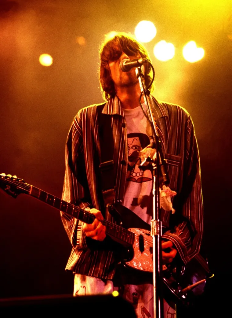 Imao je samo 27 godina: Tragična smrt prerano uga&scaron;ene zvijezde i dalje otvara brojna pitanja