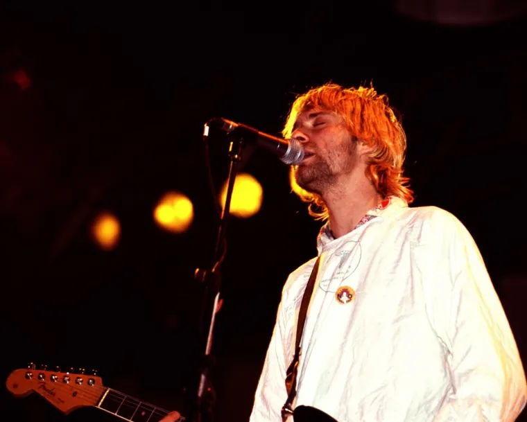 Imao je samo 27 godina: Tragična smrt prerano uga&scaron;ene zvijezde i dalje otvara brojna pitanja