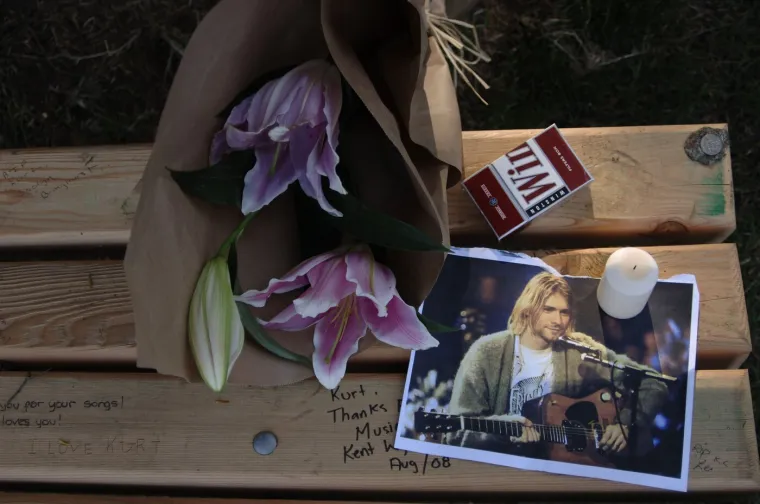 Imao je samo 27 godina: Tragična smrt prerano uga&scaron;ene zvijezde i dalje otvara brojna pitanja