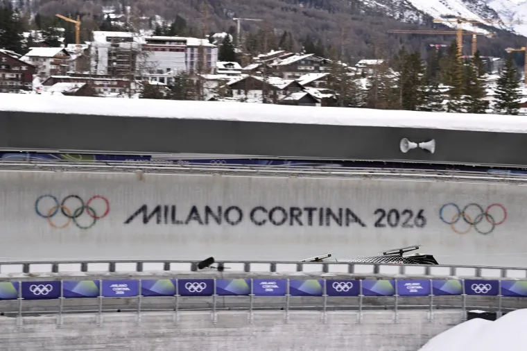 Prevrnuo se pri ogromnoj brzini pa ostao nepomično ležati, jezive fotografije obilaze svijet