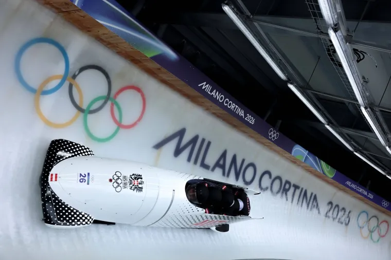 Prevrnuo se pri ogromnoj brzini pa ostao nepomično ležati, jezive fotografije obilaze svijet