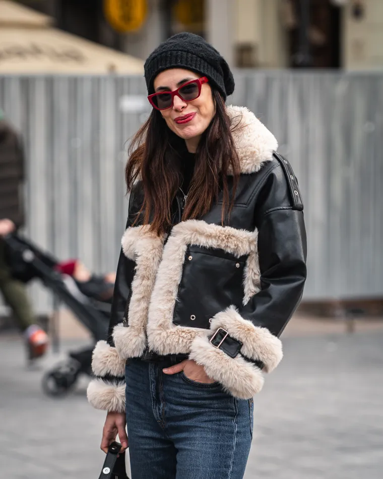 &Scaron;e&scaron;iri, bundice i stav: Nema tko se nije okrenuo za ovim damama na zagrebačkoj &scaron;pici