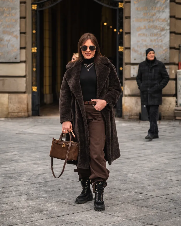 &Scaron;e&scaron;iri, bundice i stav: Nema tko se nije okrenuo za ovim damama na zagrebačkoj &scaron;pici