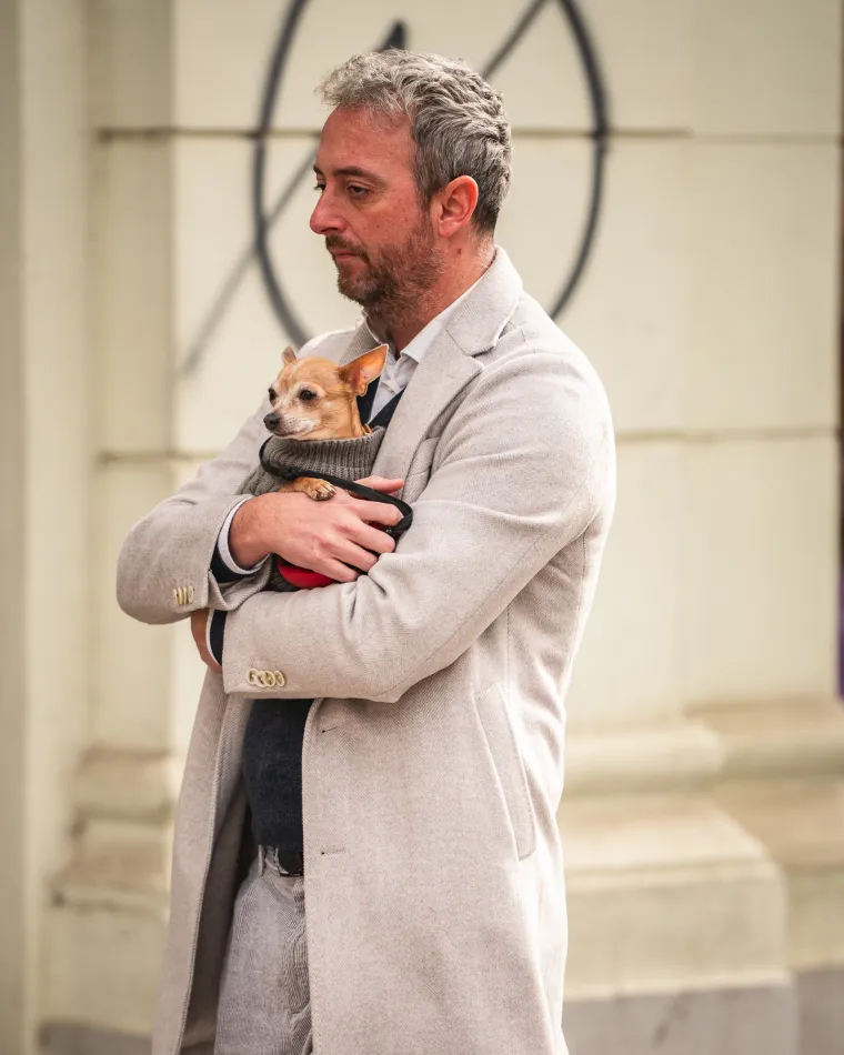 &Scaron;e&scaron;iri, bundice i stav: Nema tko se nije okrenuo za ovim damama na zagrebačkoj &scaron;pici