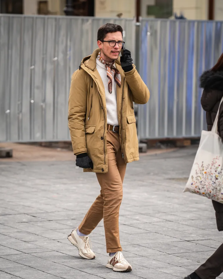 &Scaron;e&scaron;iri, bundice i stav: Nema tko se nije okrenuo za ovim damama na zagrebačkoj &scaron;pici