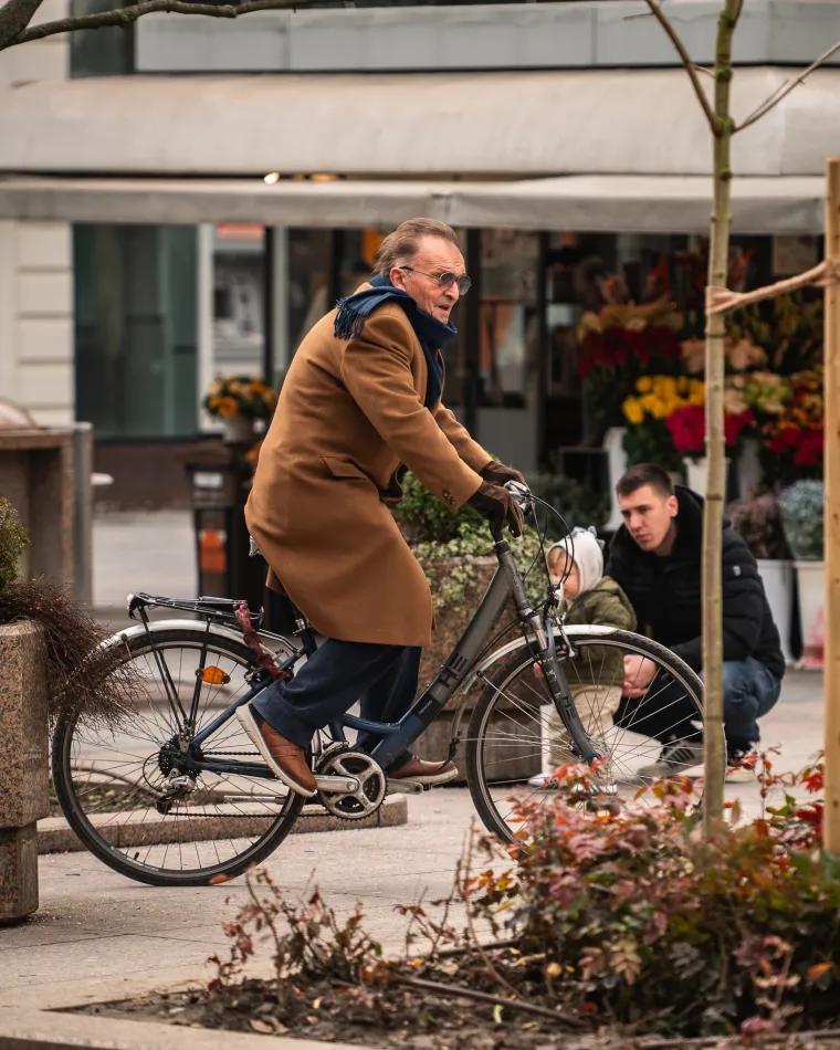 &Scaron;e&scaron;iri, bundice i stav: Nema tko se nije okrenuo za ovim damama na zagrebačkoj &scaron;pici