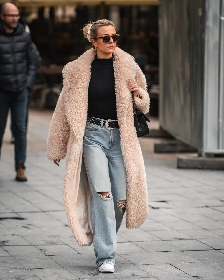 &Scaron;e&scaron;iri, bundice i stav: Nema tko se nije okrenuo za ovim damama na zagrebačkoj &scaron;pici