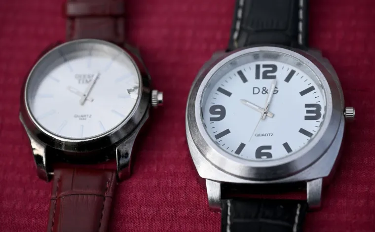 Lov na blago u Zagrebu: Pogledajte za&scaron;to kolekcionari ne propu&scaron;taju nedjeljno jutro na Britancu