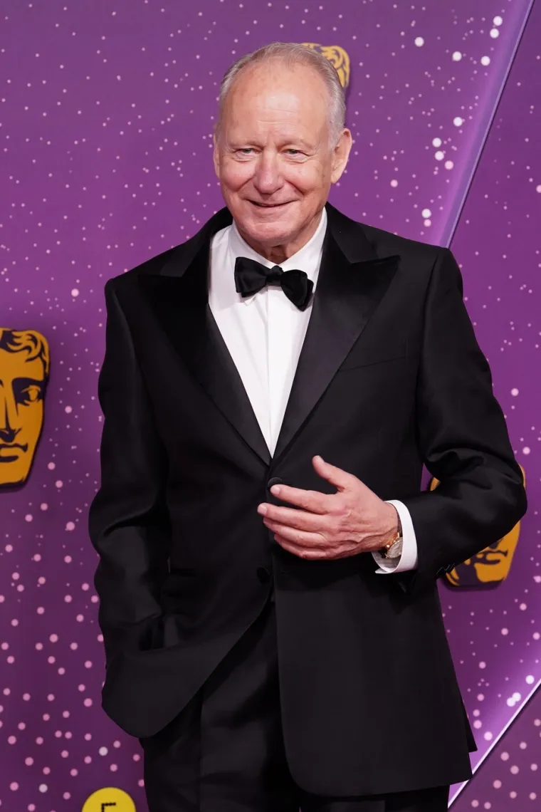 Zvjezdana večer BAFTA-e: Kate i William među gostima, Bellucci u centru pažnje