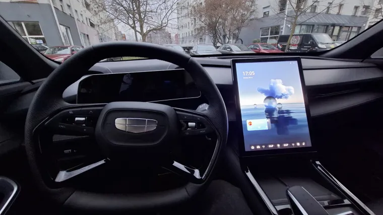 Testirali smo jedan od najpoželjnijih SUV-ova: Moćan izvana i skoro savr&scaron;en iznutra