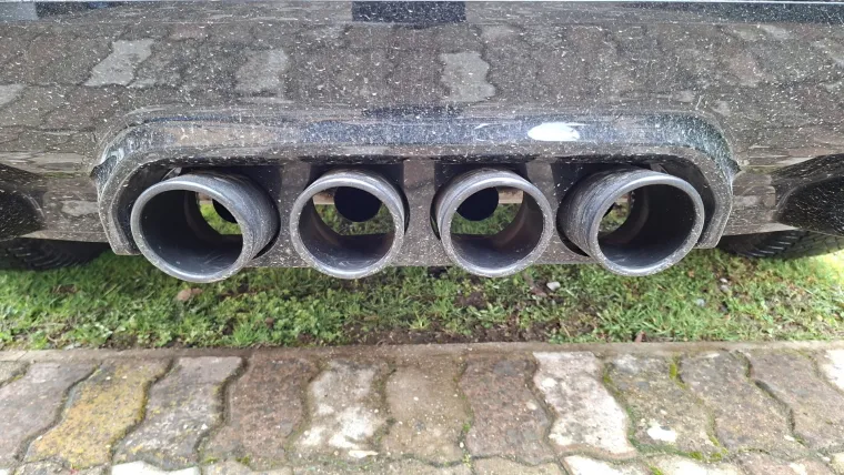 Testirali smo jedan od najpoželjnijih SUV-ova: Moćan izvana i skoro savr&scaron;en iznutra