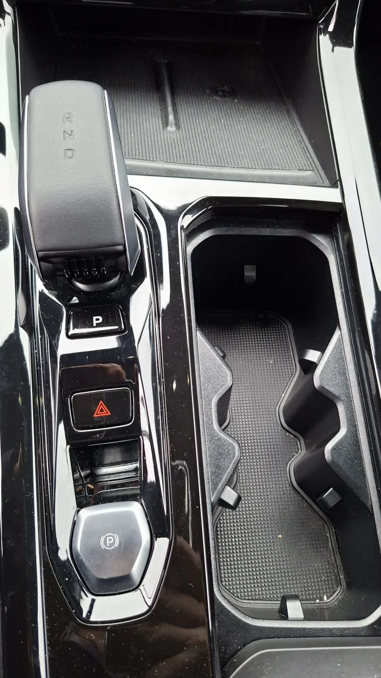 Testirali smo jedan od najpoželjnijih SUV-ova: Moćan izvana i skoro savr&scaron;en iznutra