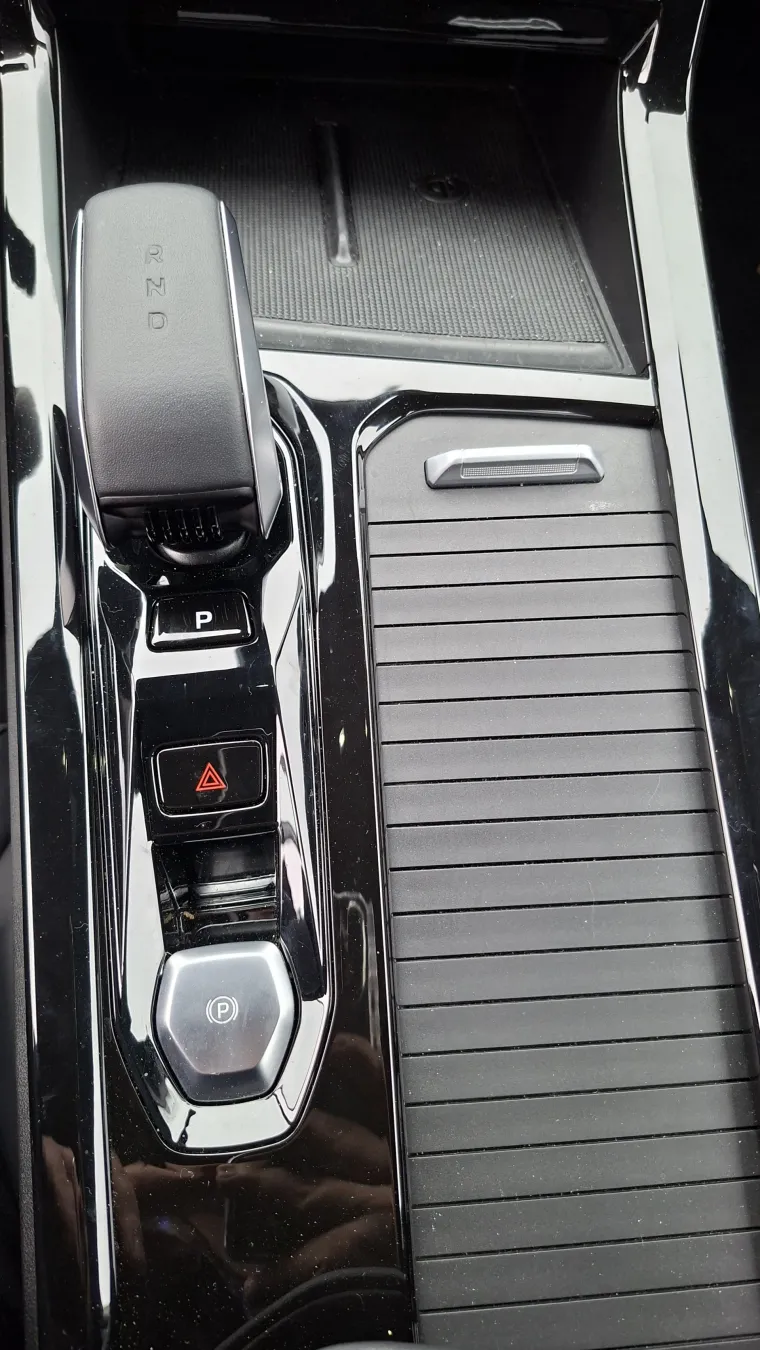 Testirali smo jedan od najpoželjnijih SUV-ova: Moćan izvana i skoro savr&scaron;en iznutra