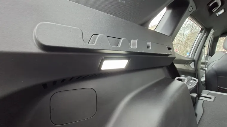 Testirali smo jedan od najpoželjnijih SUV-ova: Moćan izvana i skoro savr&scaron;en iznutra