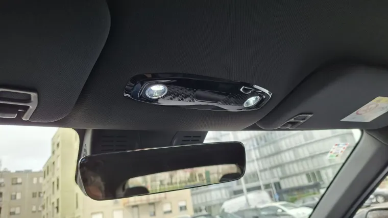 Testirali smo jedan od najpoželjnijih SUV-ova: Moćan izvana i skoro savr&scaron;en iznutra