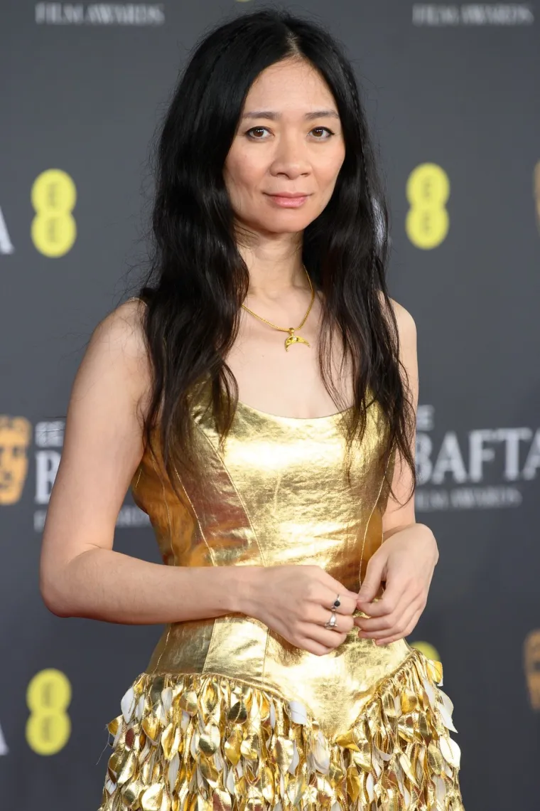 Modni fijasko na BAFTA-i: Ovih 10 dama modni kritičari nisu &scaron;tedjeli