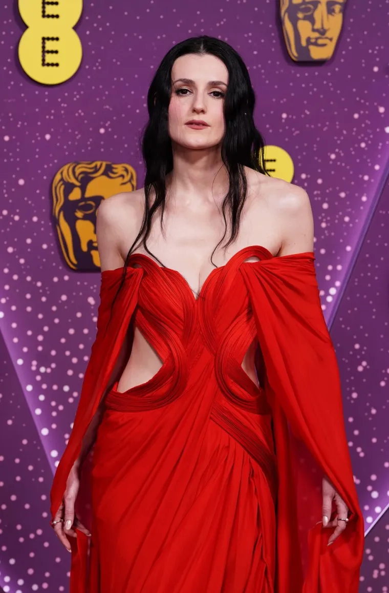 Modni fijasko na BAFTA-i: Ovih 10 dama modni kritičari nisu &scaron;tedjeli