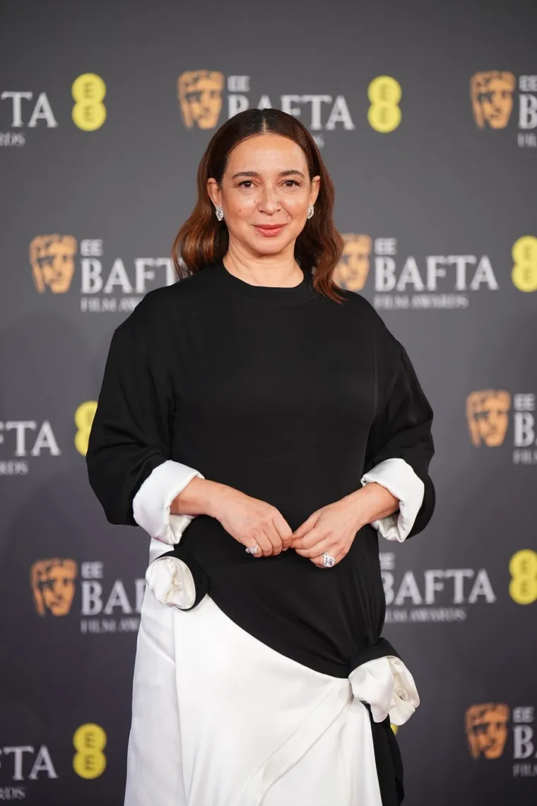 Modni fijasko na BAFTA-i: Ovih 10 dama modni kritičari nisu &scaron;tedjeli