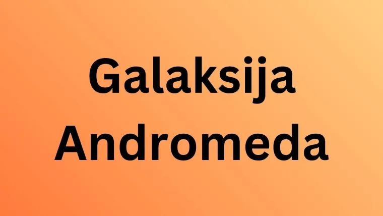 Je li ovo najteži kviz općeg znanja? Rije&scaron;i ga i doznaj