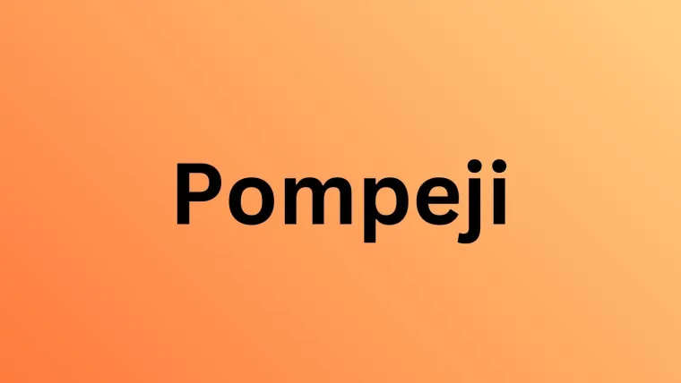 Je li ovo najteži kviz općeg znanja? Rije&scaron;i ga i doznaj