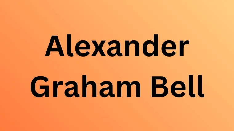 Je li ovo najteži kviz općeg znanja? Rije&scaron;i ga i doznaj