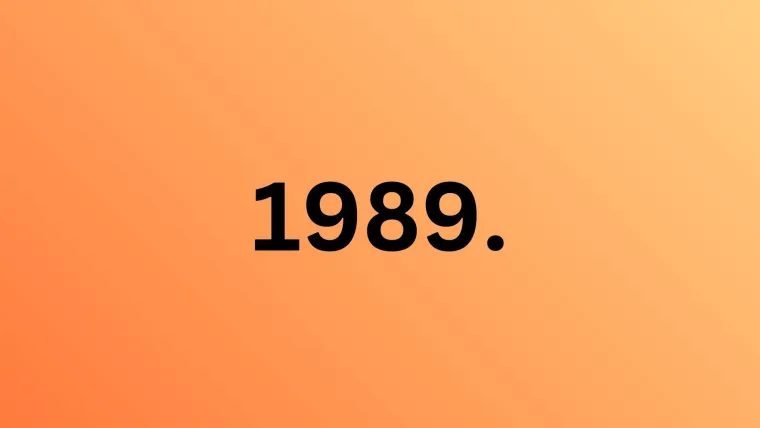 Je li ovo najteži kviz općeg znanja? Rije&scaron;i ga i doznaj