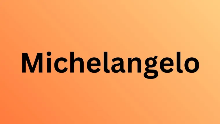 Je li ovo najteži kviz općeg znanja? Rije&scaron;i ga i doznaj