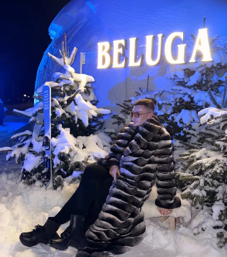 Kupa se u luksuzu i obožava modu: Ovako izgleda kralj zagrebačke &scaron;pice i nekretnina