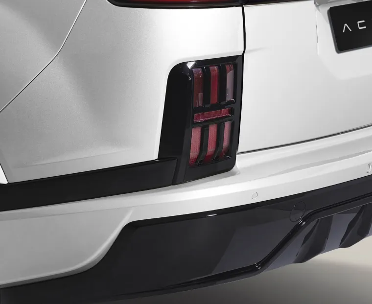 U Hrvatsku stigao novi hibridni SUV: Ima hrpu aduta, može li ugroziti velikane?