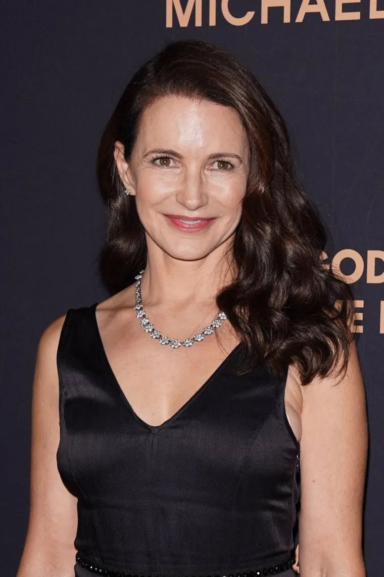 Slatka Charlotte iz serije 'Seks i grad' pretjerala s filerima, a sada 'fura' prirodan izgled