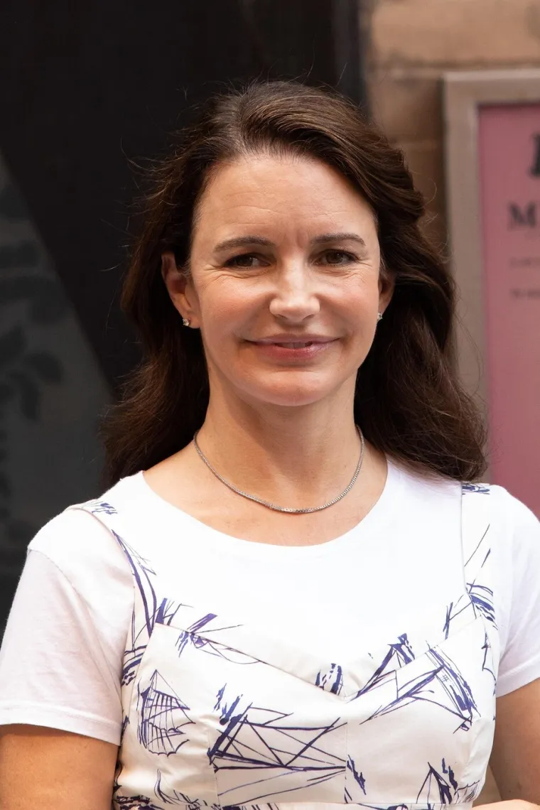 Slatka Charlotte iz serije 'Seks i grad' pretjerala s filerima, a sada 'fura' prirodan izgled