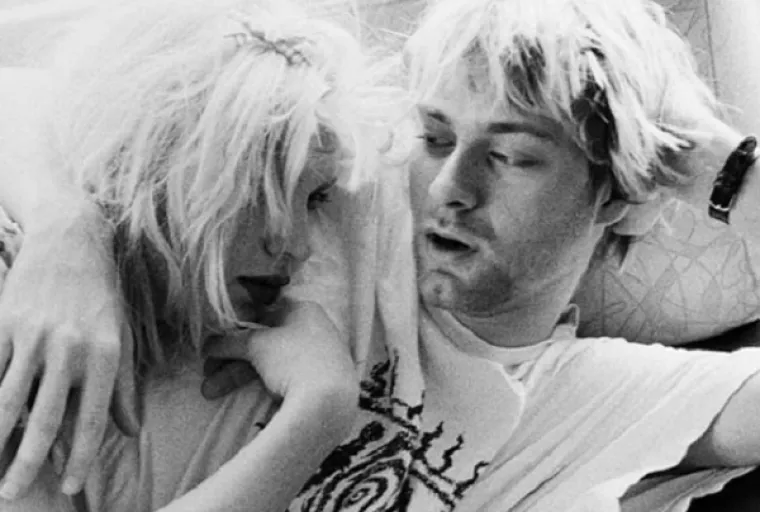 Smatrana je najomraženijom ženom devedesetih. Kako izgleda život Courtney Love danas?