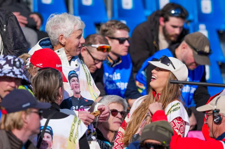 Mjesecima ju nije htio poljubiti, a onda joj priredio ovo: Junak Igara i prekrasna zaručnica postali hit