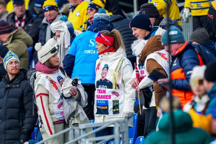 Mjesecima ju nije htio poljubiti, a onda joj priredio ovo: Junak Igara i prekrasna zaručnica postali hit