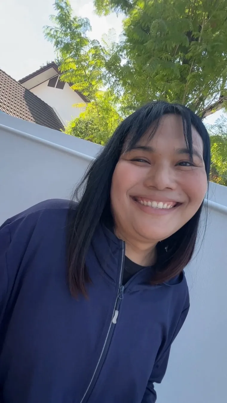 Transrodna umjetnica klijentici istetovirala slijepo oko: Rezultat je čudesan