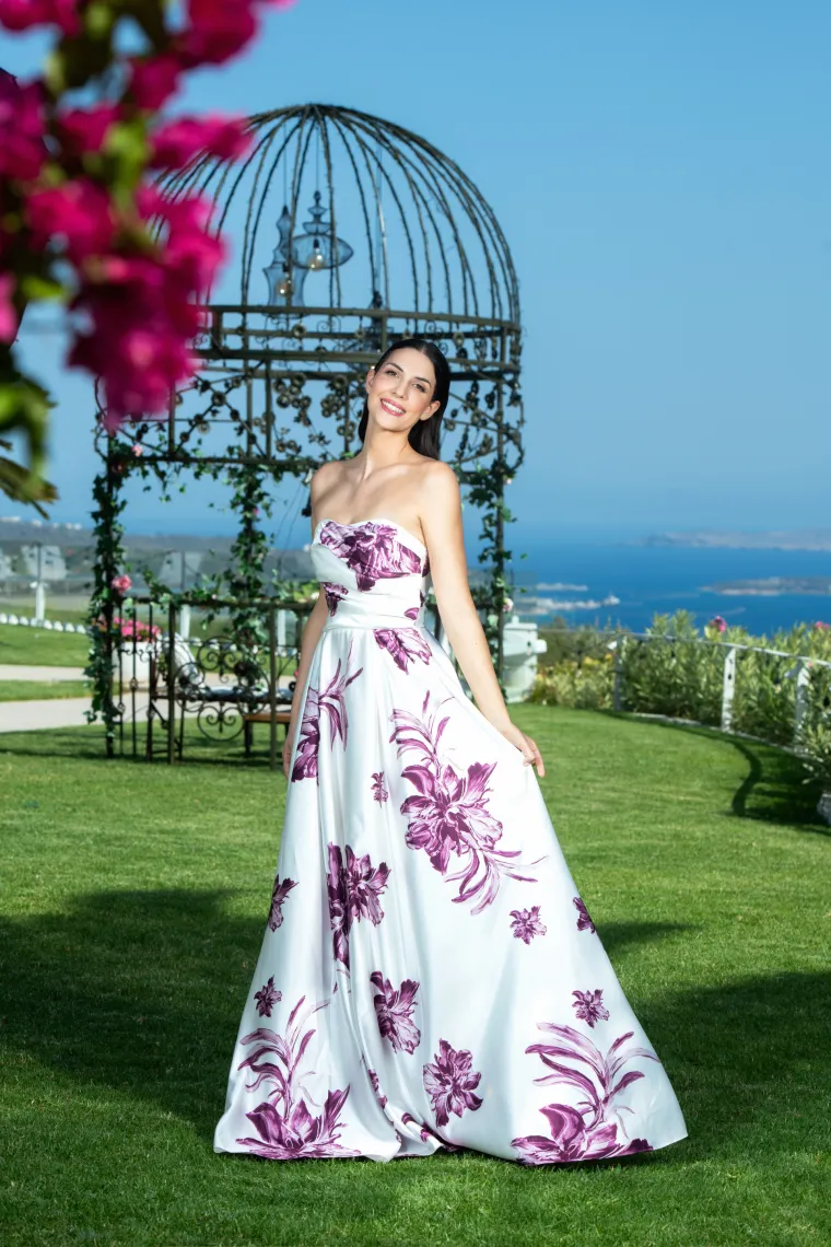 Borba za Karla i Petra postaje sve napetija: Ovih osam djevojaka već je ispalo iz showa