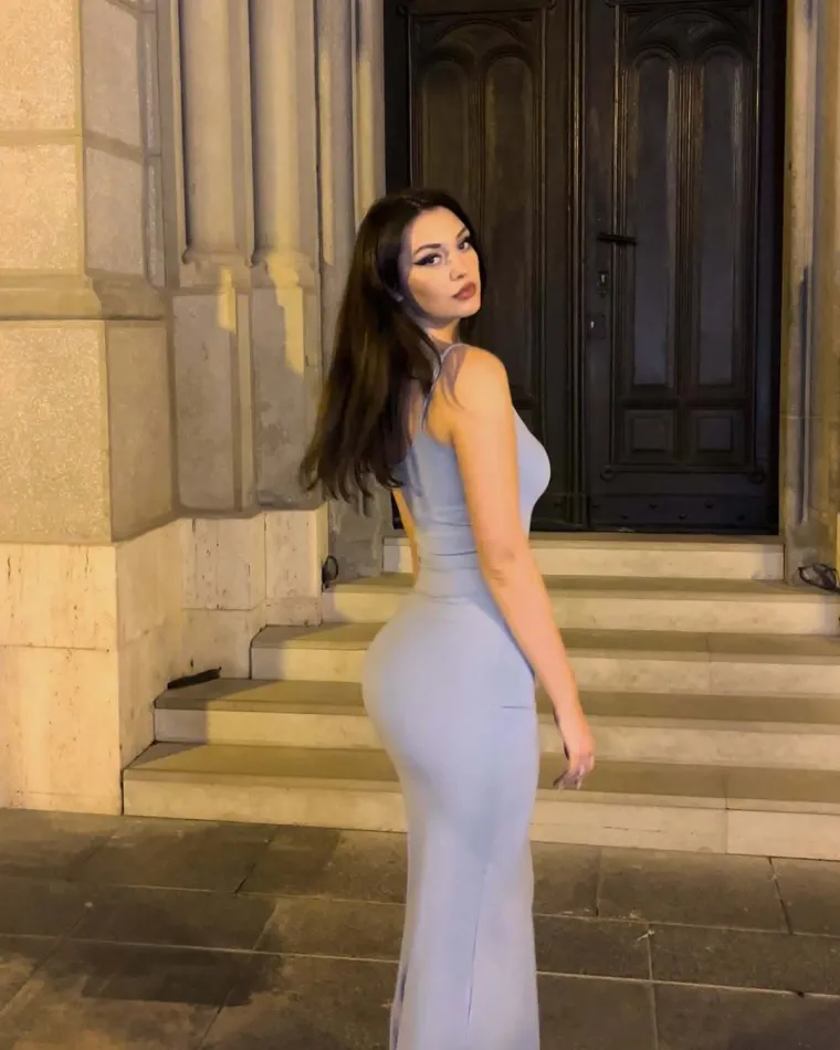 Borba za Karla i Petra postaje sve napetija: Ovih osam djevojaka već je ispalo iz showa