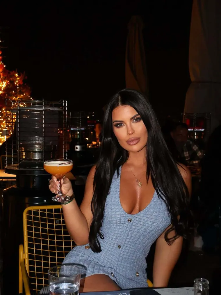 Borba za Karla i Petra postaje sve napetija: Ovih osam djevojaka već je ispalo iz showa