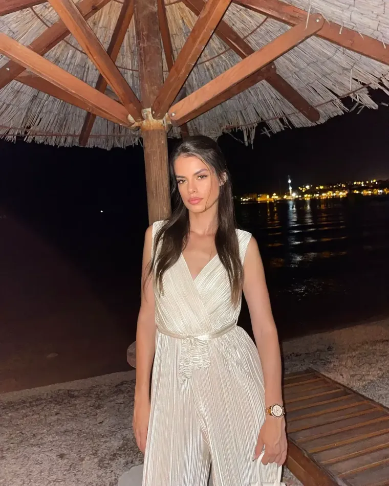 Borba za Karla i Petra postaje sve napetija: Ovih osam djevojaka već je ispalo iz showa